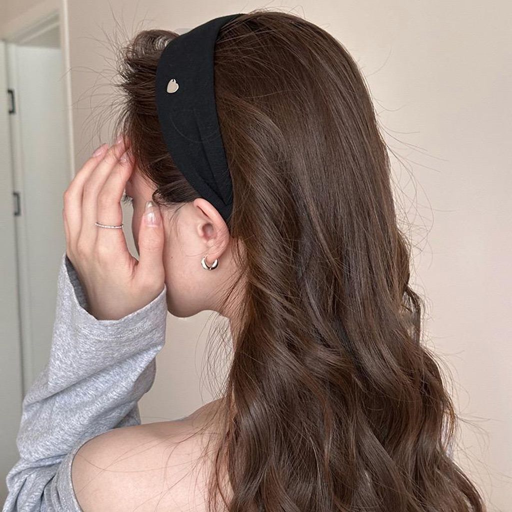 image_F22556B9-4EB7-4292-880E-228323EF1971_1768192895