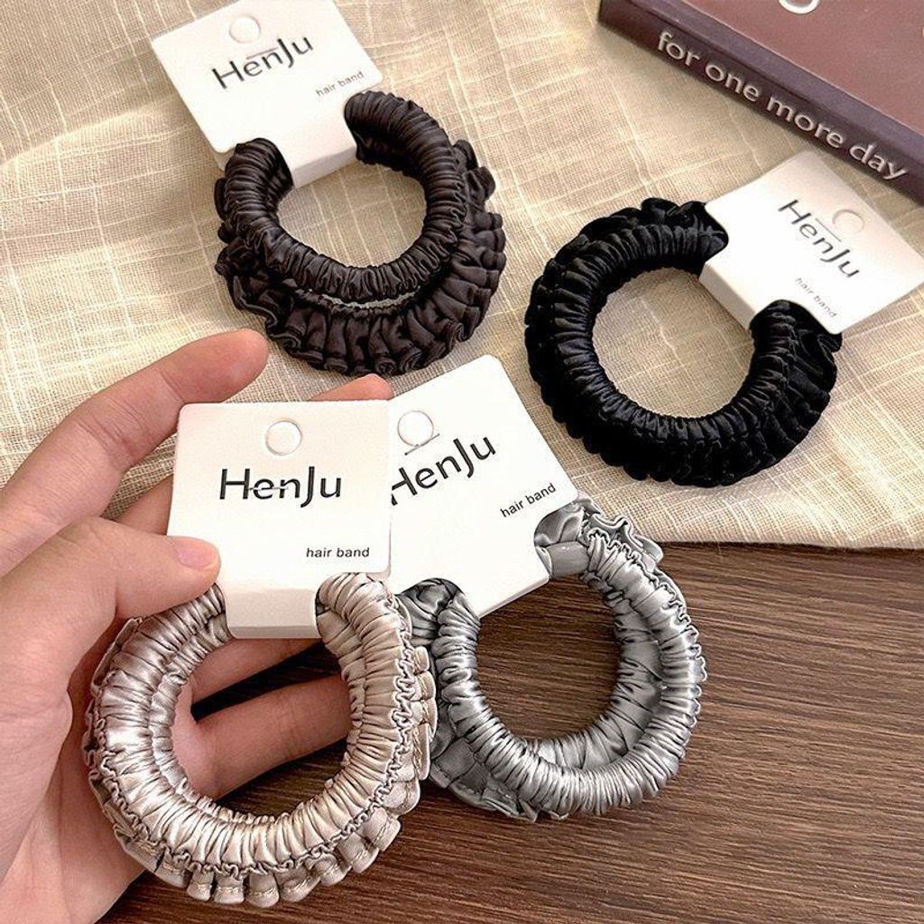 image_26F5BE0F-306A-48D1-A175-8D0BABE240CD_1768192940