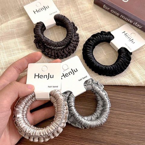 image_26F5BE0F-306A-48D1-A175-8D0BABE240CD_1768192940