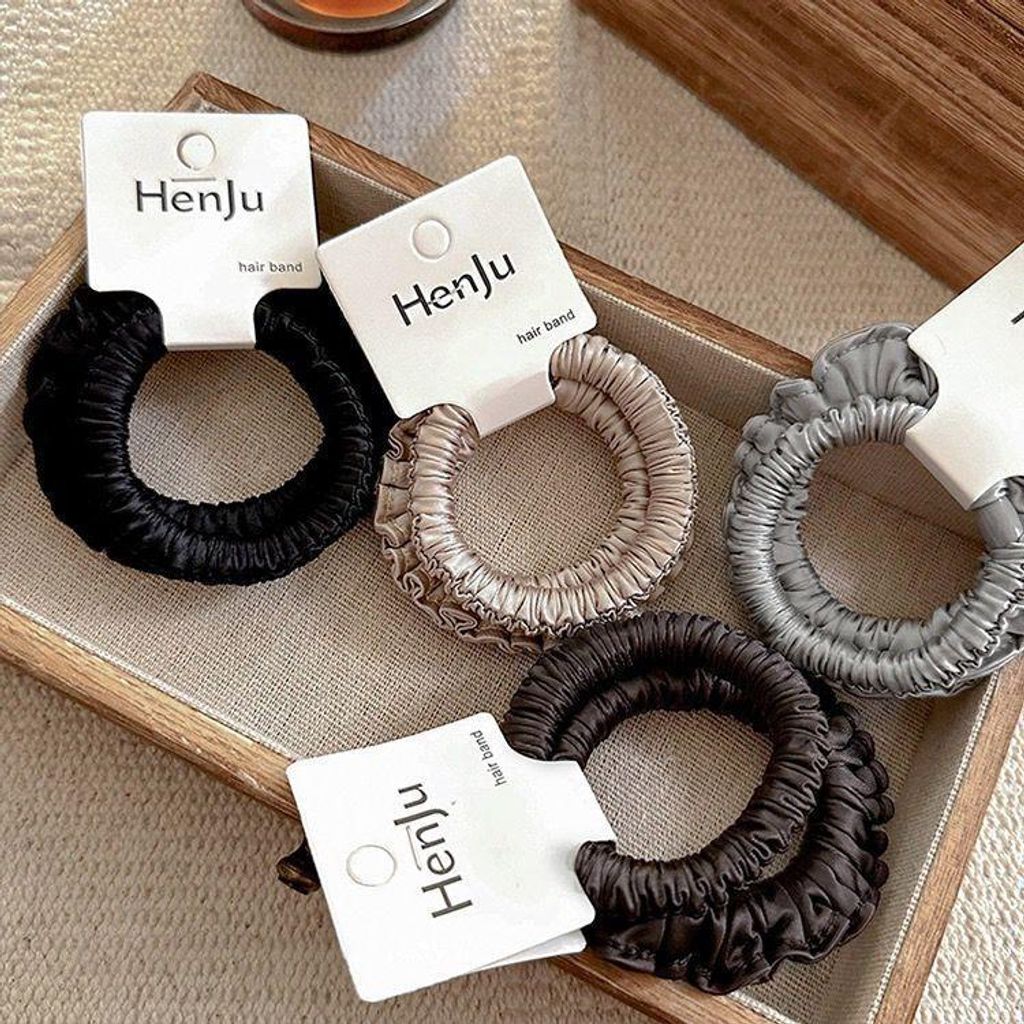 image_24AE9DB1-0CCD-4623-A4A8-0455389E6FDC_1768192940