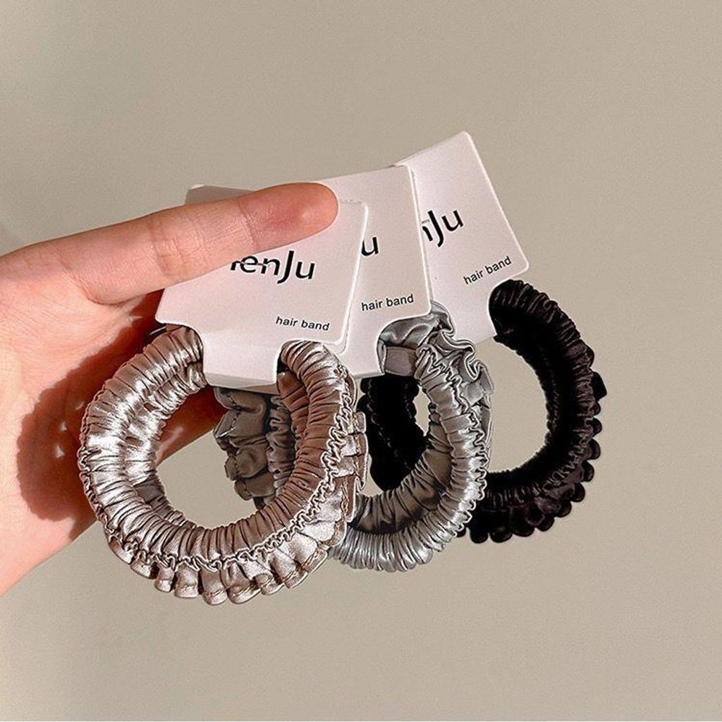 image_E315897E-870E-4AAC-8E28-725B32B4B9C4_1768192940