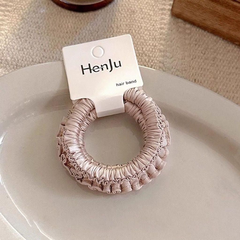 image_536220F4-F82C-4C44-AA51-DDB305CC5C3B_1768192940