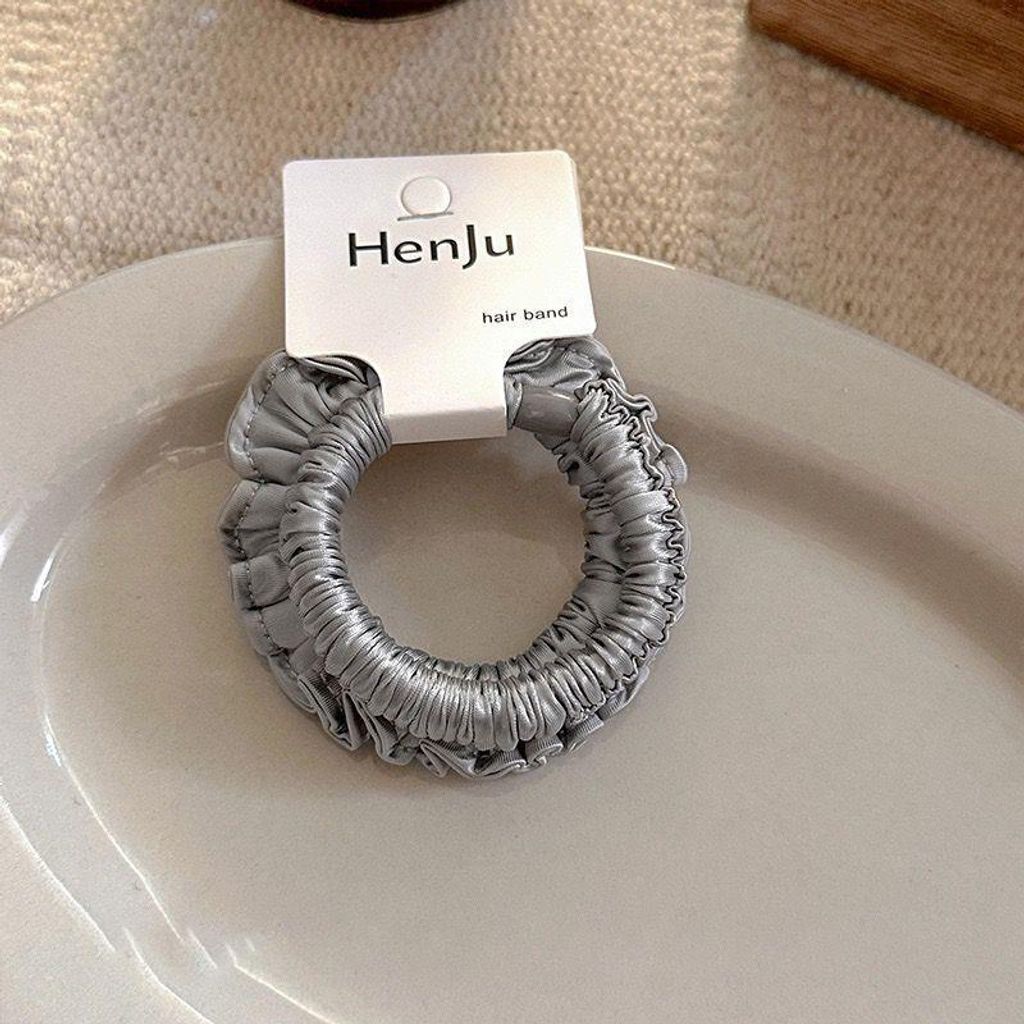 image_01EE054A-C8FB-4F78-B756-2285356635AE_1768192940