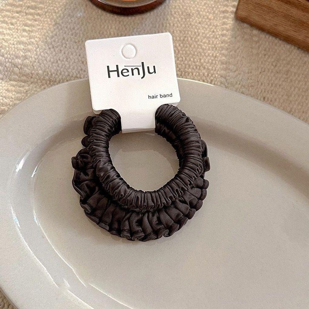 image_EB884F0B-DB8E-4293-9E2D-E2CE016FAEDC_1768192940