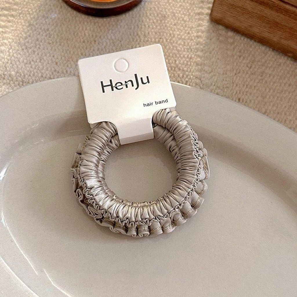 image_D3E1B6D3-92DF-420A-8BCA-DAC295797C1E_1768192940