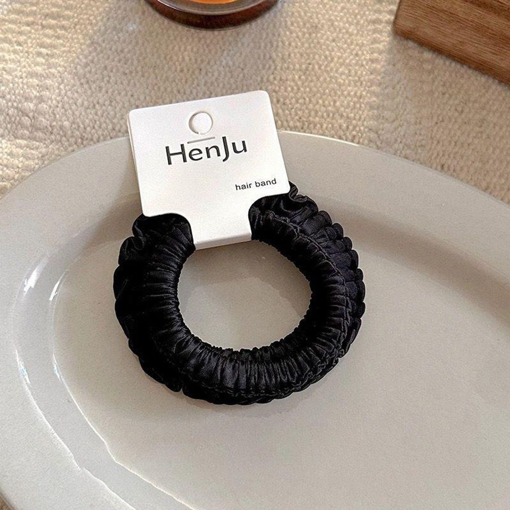 image_B2DAFA8D-9792-4184-A2A0-47478A091B3E_1768192940