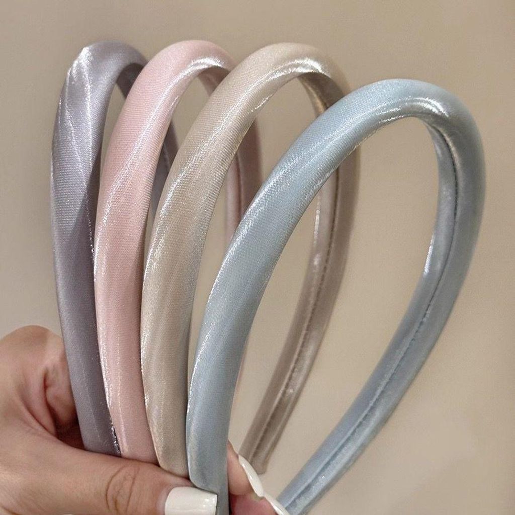 image_DF87D4B3-13A7-4C12-A0EE-8ECE5D31F19C_1768192978