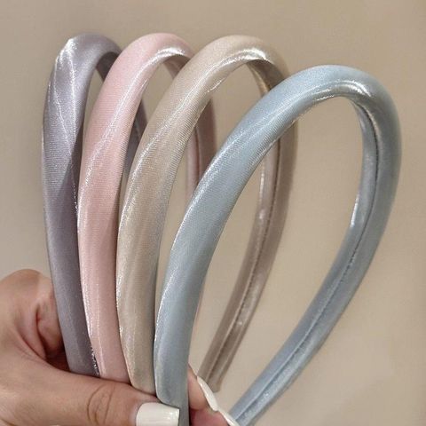 image_DF87D4B3-13A7-4C12-A0EE-8ECE5D31F19C_1768192978