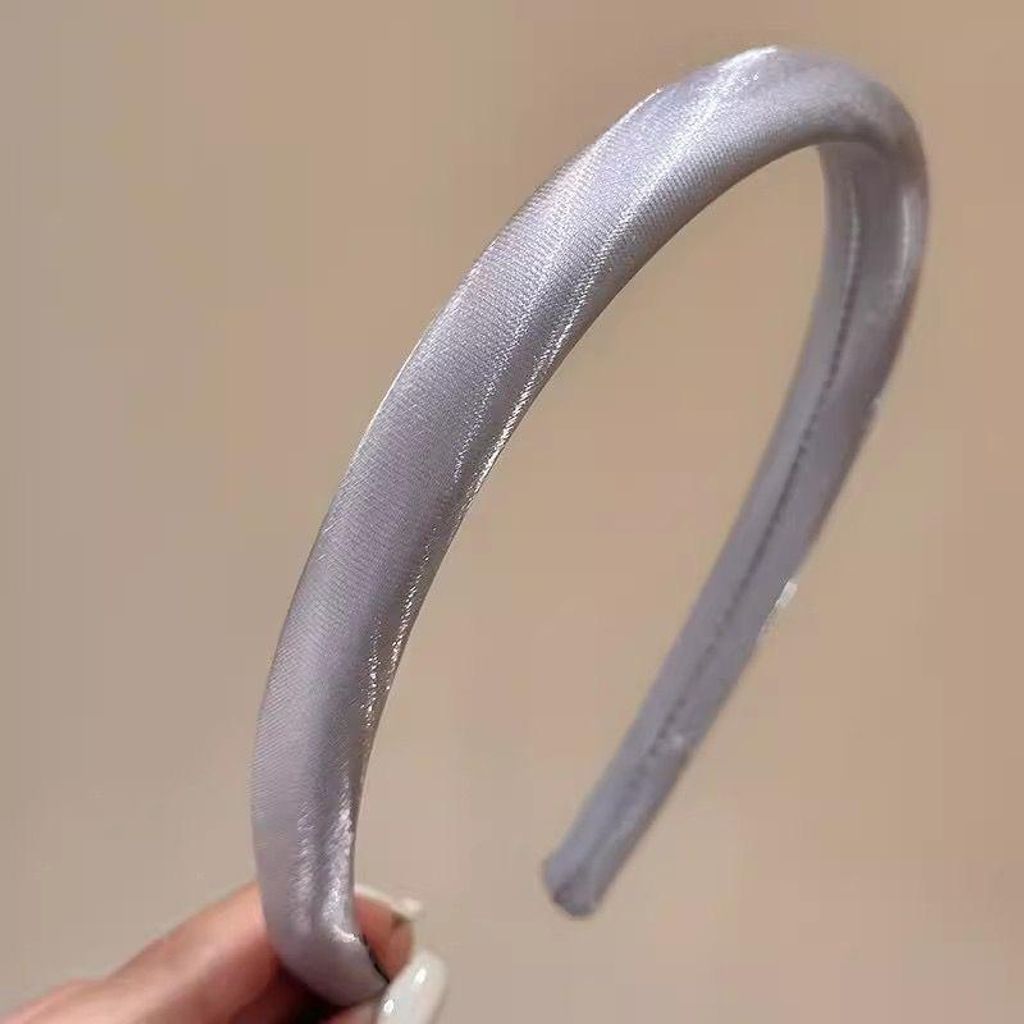 image_6A1D2F9D-C4DE-44D8-8608-37BA4D7F7135_1768192978