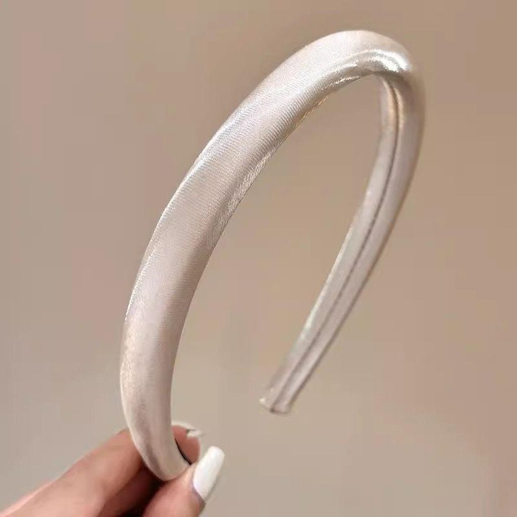 image_3D492F47-AB6B-4810-A1E0-4AAD35CDAE6B_1768192978