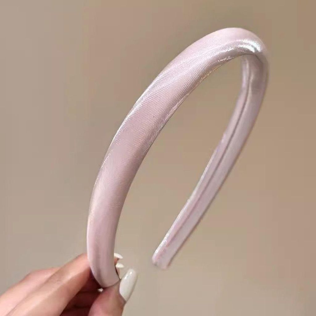 image_9E3C3414-78DE-4456-BF42-E8A963486CDB_1768192978