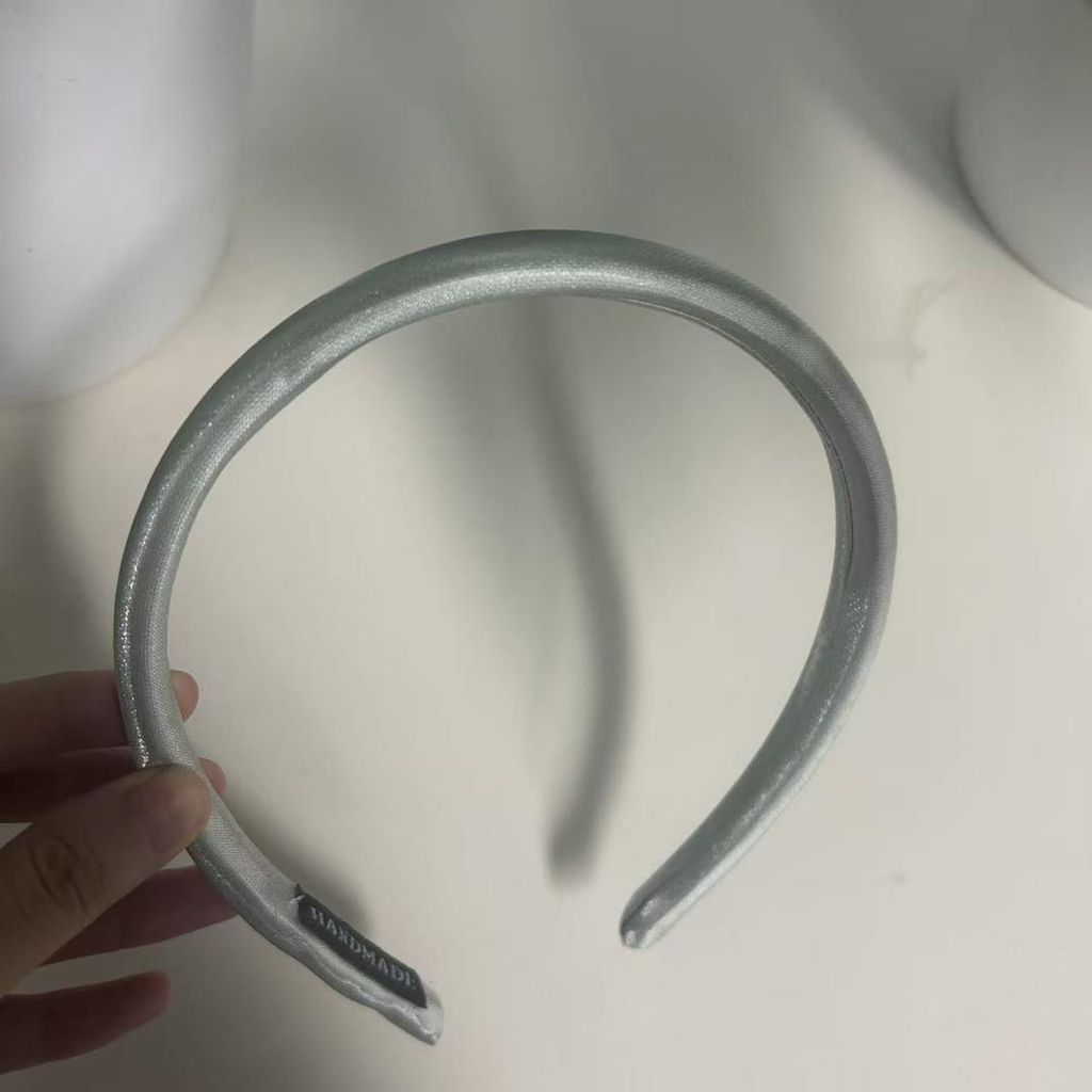 image_2D3CA5D8-4AE3-4F06-B295-B004FA7E5B89_1768192978