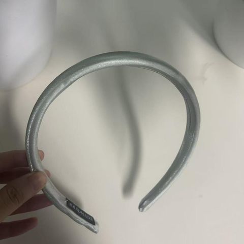 image_2D3CA5D8-4AE3-4F06-B295-B004FA7E5B89_1768192978
