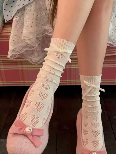 image_8DA34B43-82EA-40BE-A9B1-D74B3FF92D16_1768193014