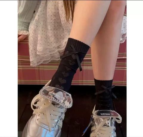 image_EBA4389C-636F-489C-966C-028A0DB9E615_1768193014