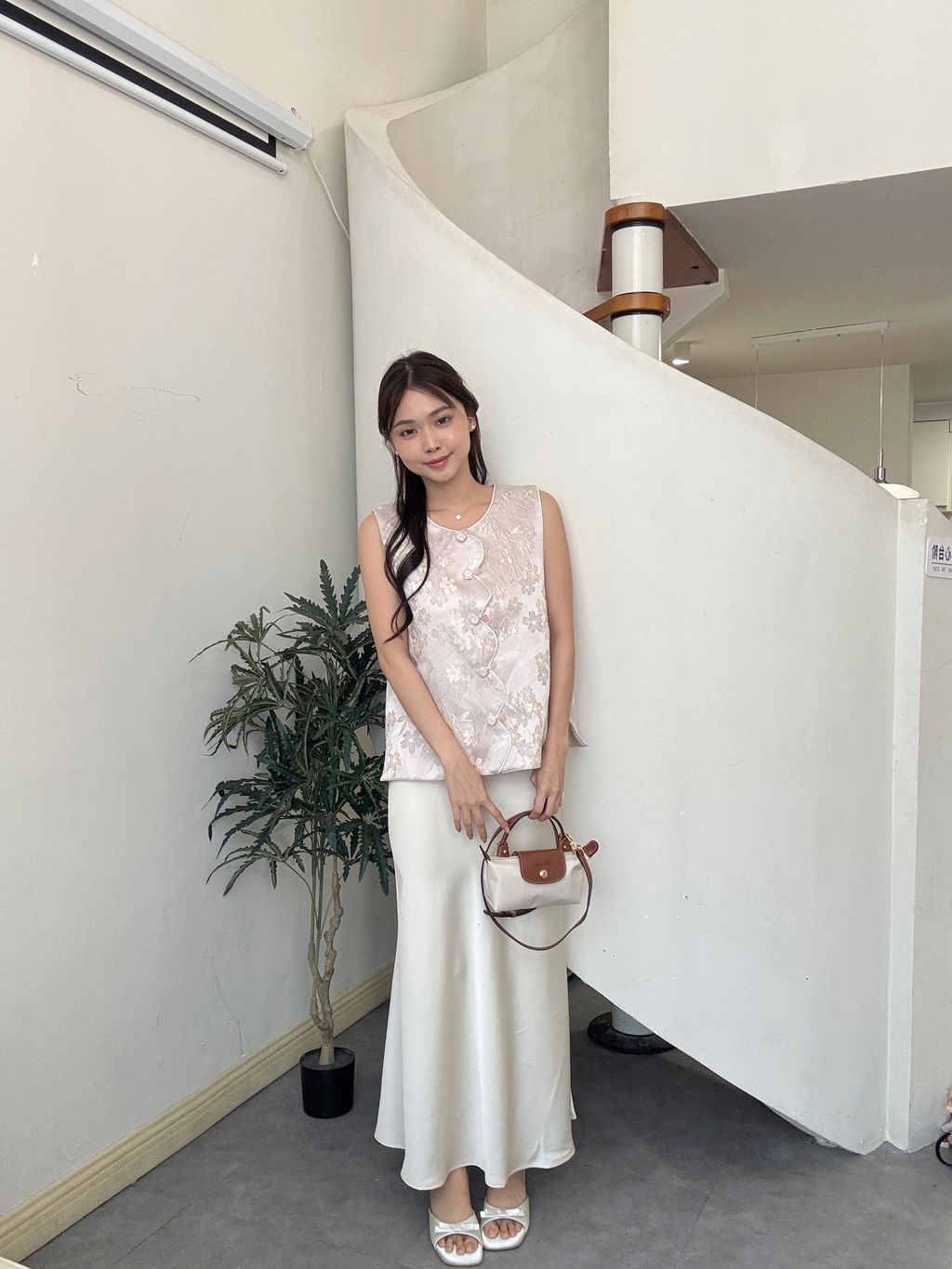 image_AF9AE328-50F7-4587-9E32-101F4DC5D004_1768212269