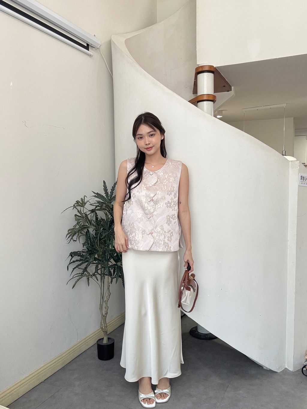 image_2FFEDFCA-5FB1-4A14-A5DC-DB0D5EC22012_1768212269