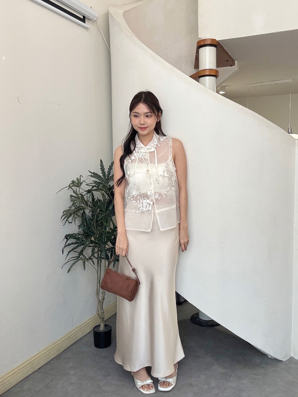 image_9A372DB0-45D5-440F-B15C-360F1B030E9D_1768212331