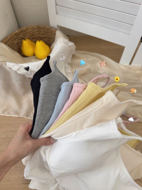 image_CF5A9E86-5547-4245-B8BB-B8BA66CF3CE6_1768212525