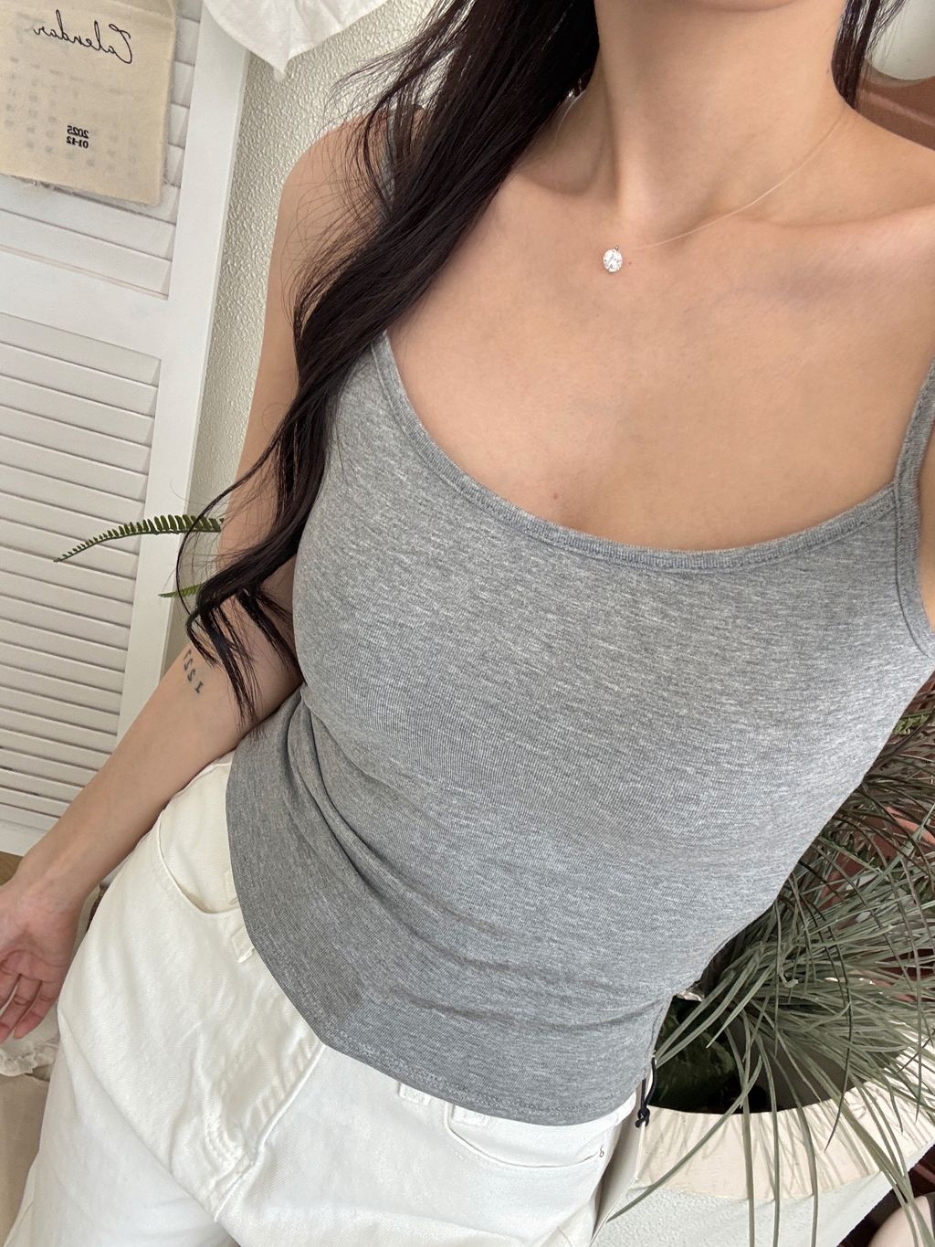 image_6F168EB1-7ED4-41DA-9EA9-C3A1840F63F9_1768212525