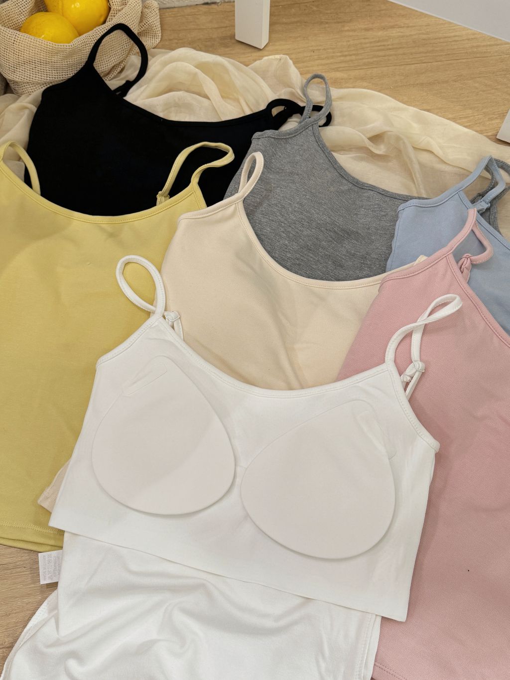 image_FEB4E343-18E6-4ED8-8F7F-0C7A083B1952_1768214230