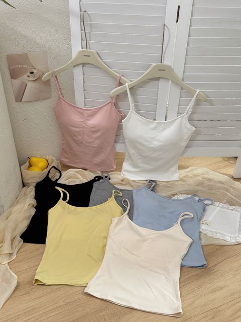 image_2321FD18-7A6C-4FF4-BFC8-E5B470D126E5_1768214230