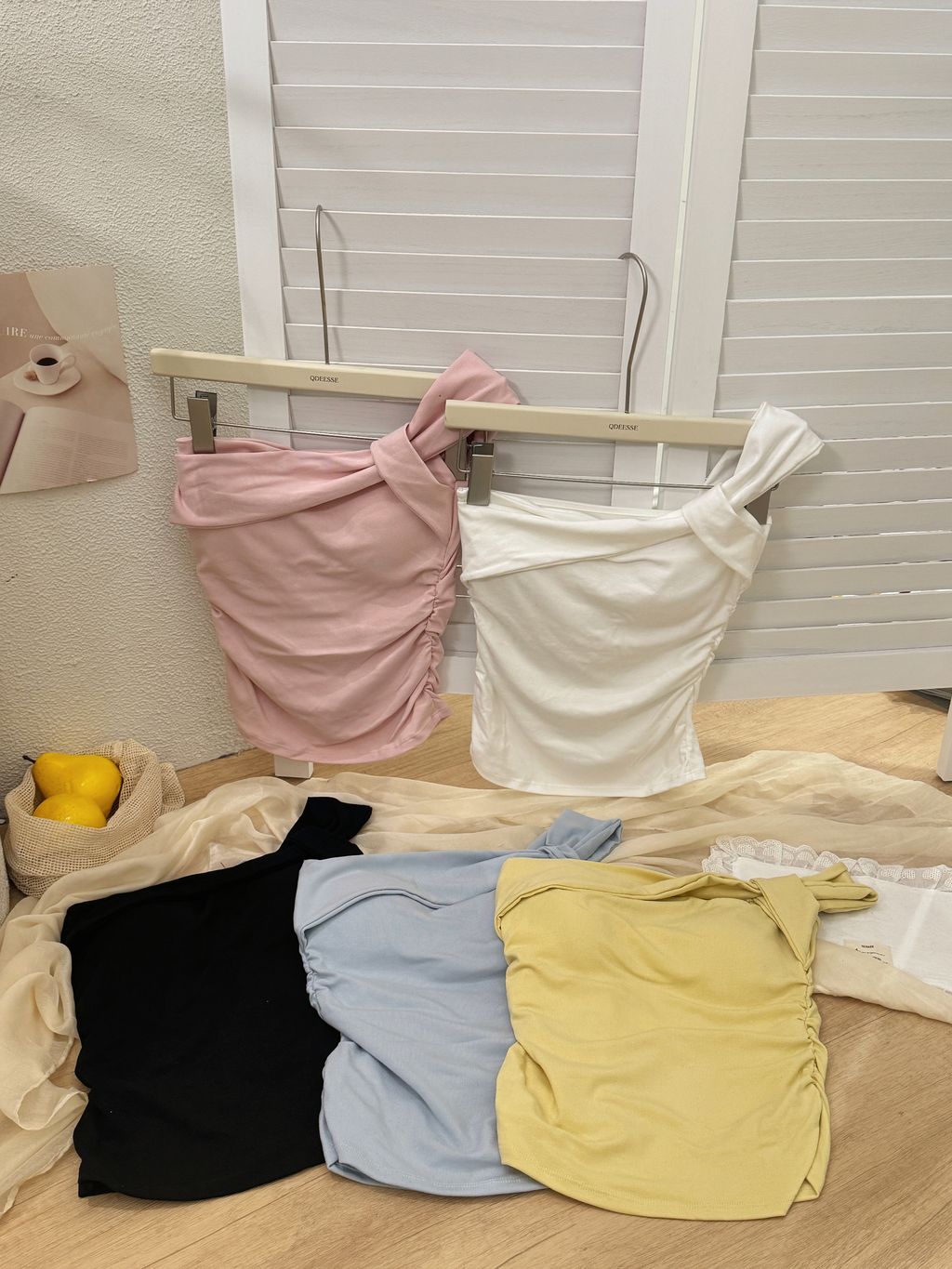 image_73A395CE-4E48-4182-980D-3F5E4CE94968_1768214316