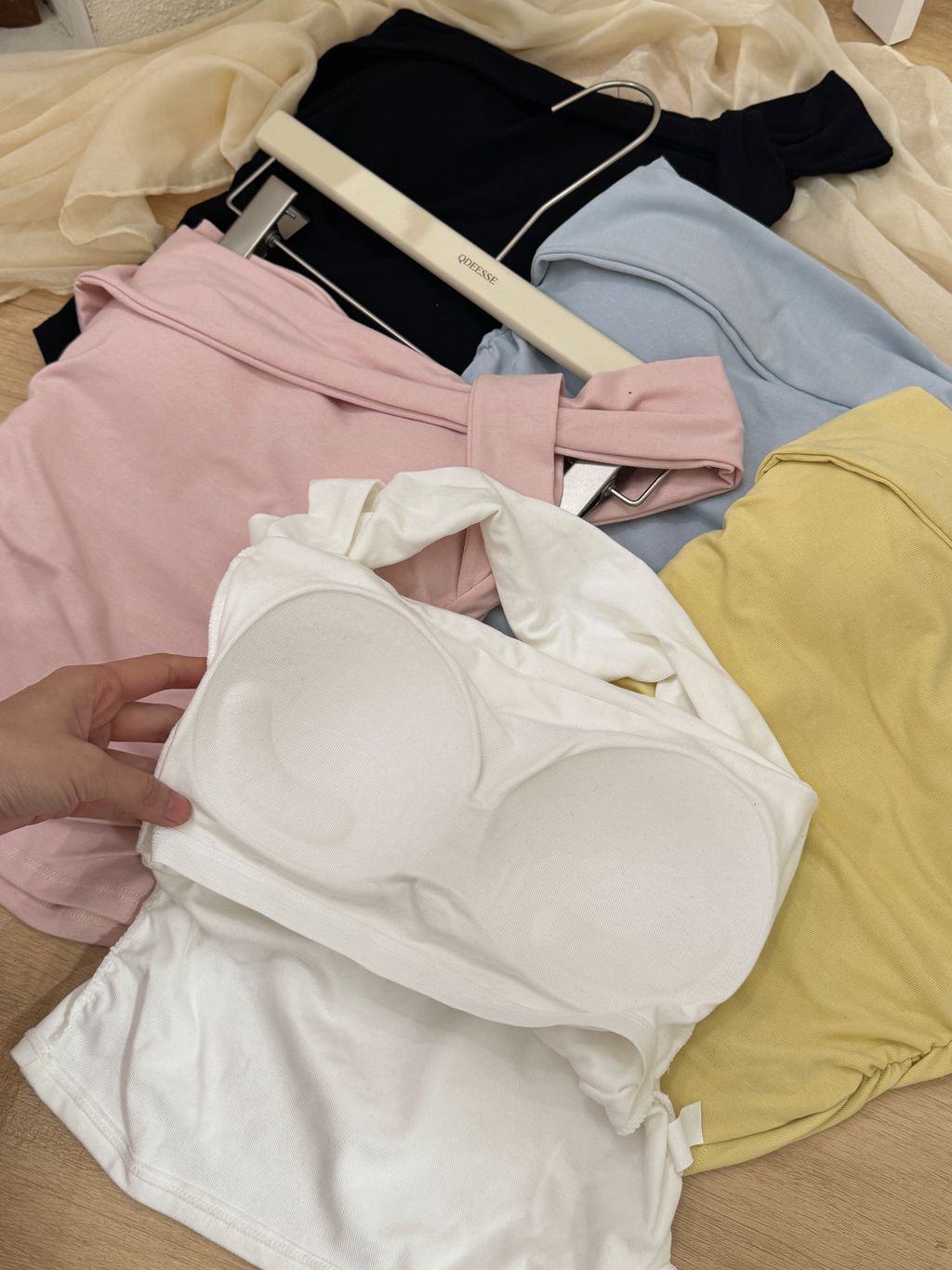 image_E0FDEF92-1C62-4877-81D8-EE870F7B5B4D_1768214316