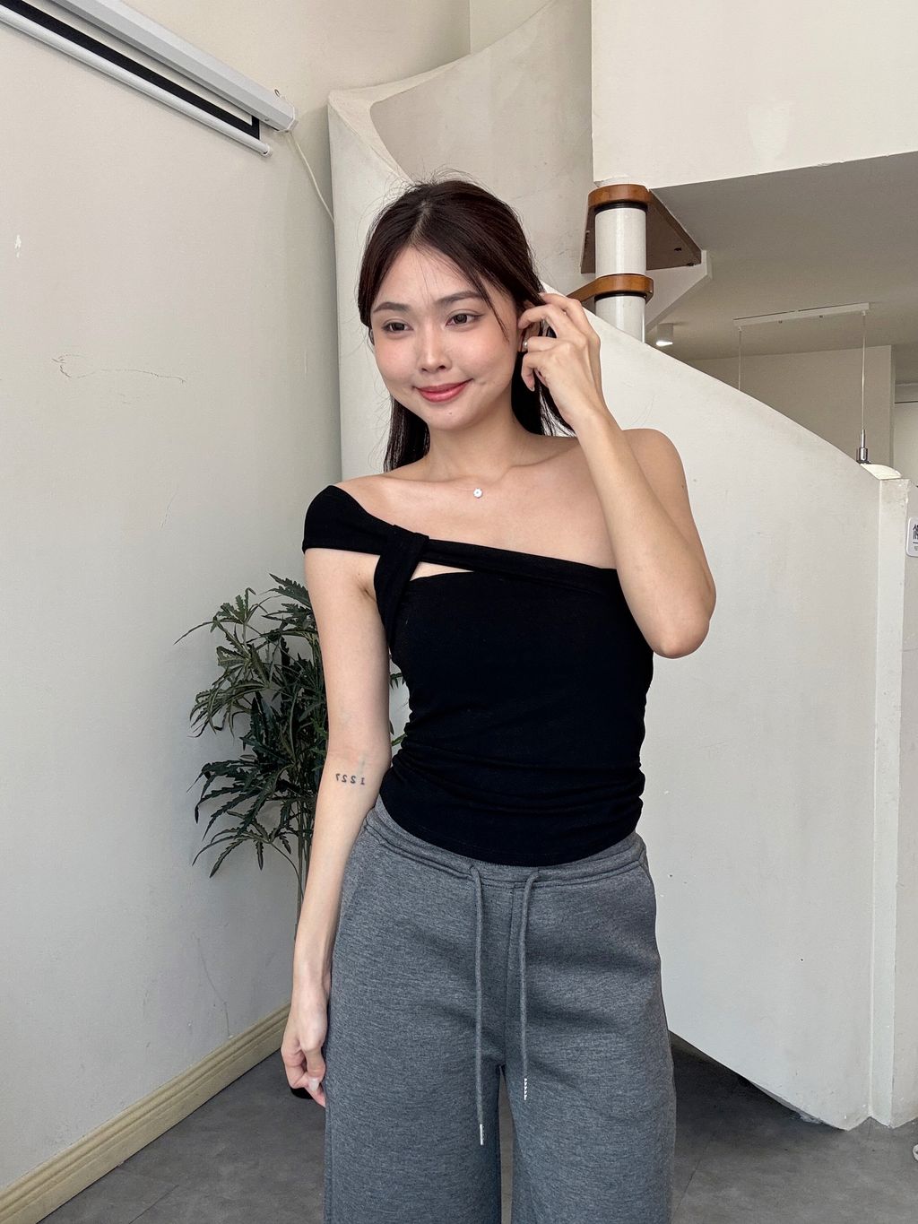 image_83EEAE8F-6C8C-401B-8451-2BD5B3882617_1768214316