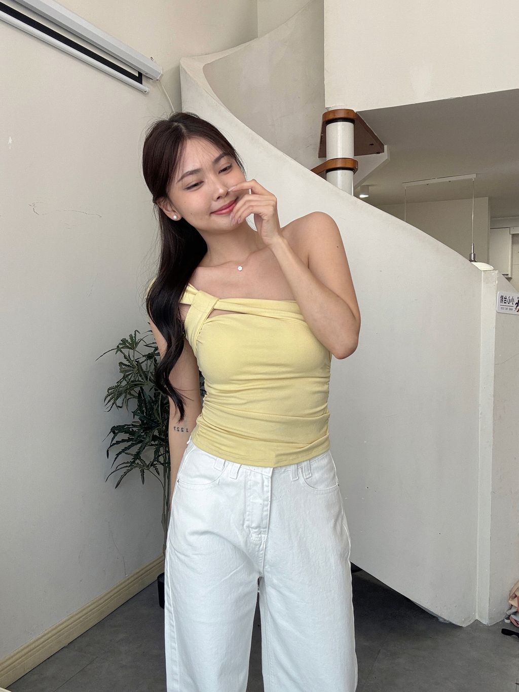 image_D46B4AE6-7376-4D3D-B330-B194ADB96CE2_1768214317