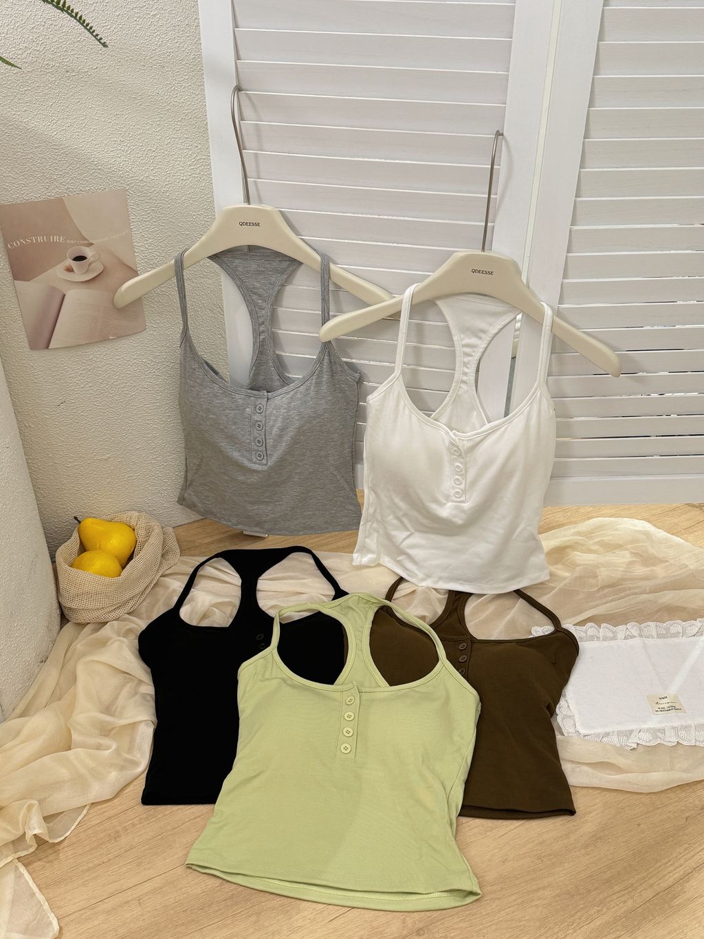 image_014CCA54-FCE9-428F-B33C-F83AF6F28889_1768214457