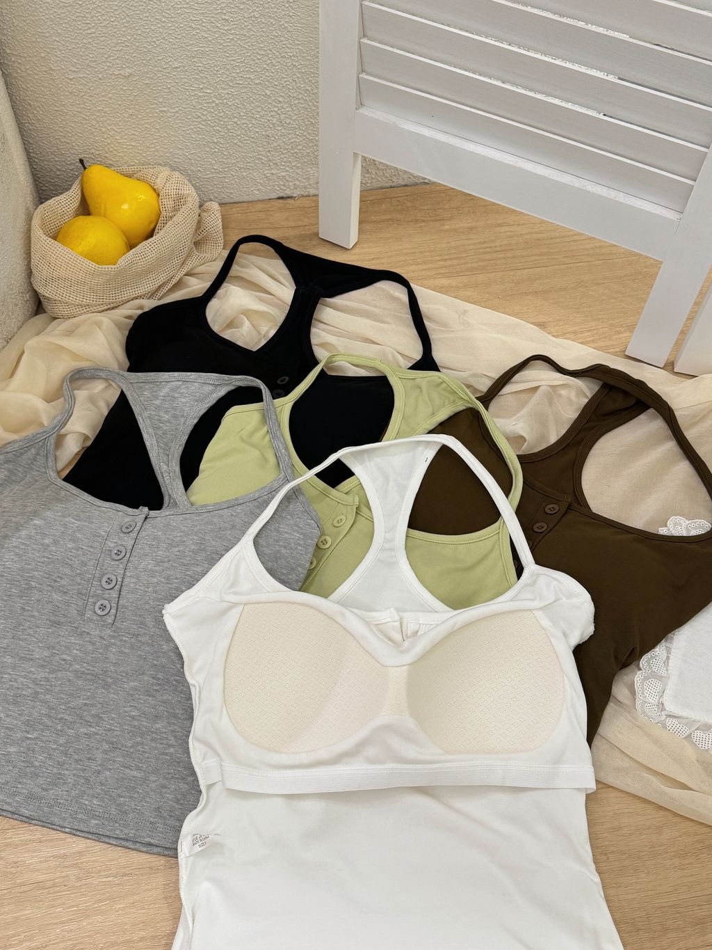 image_3ED06B94-8BD3-4F82-9EC7-3561BE4295E5_1768214457