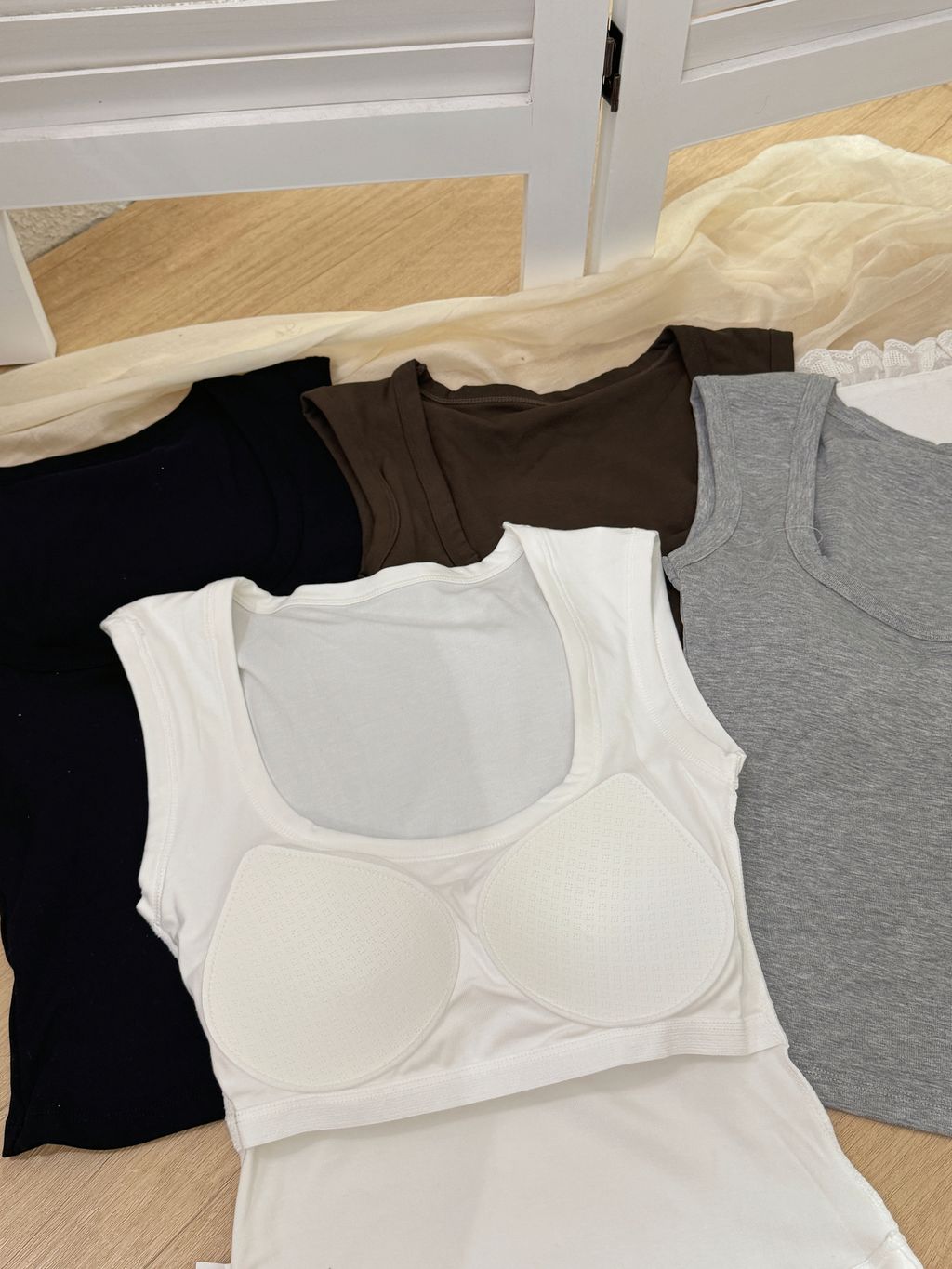 image_2BF90C8D-93AB-4D19-B71A-59C773E37107_1768214590