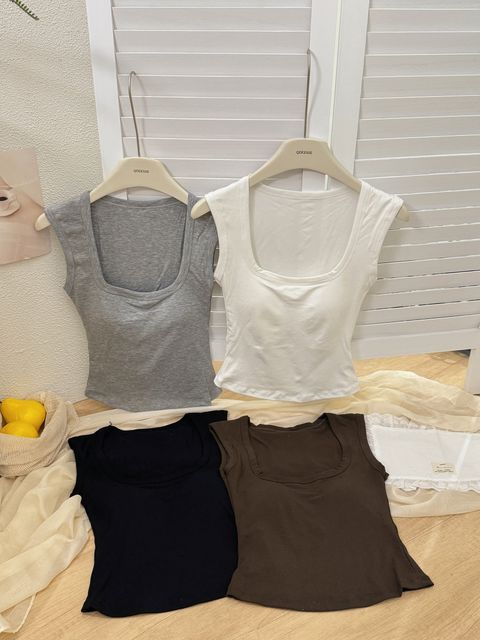 image_4E3181DA-F370-40F4-BC52-436239F7AAC5_1768214590