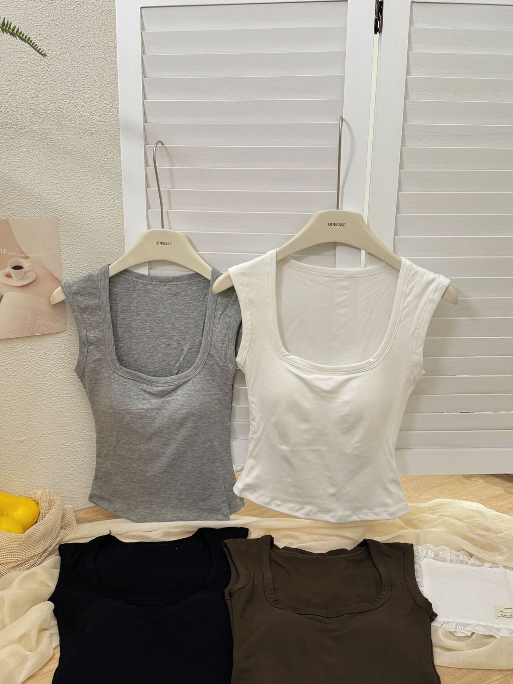 image_A221E367-AE0C-42CC-8704-9B721FFD59A4_1768214590