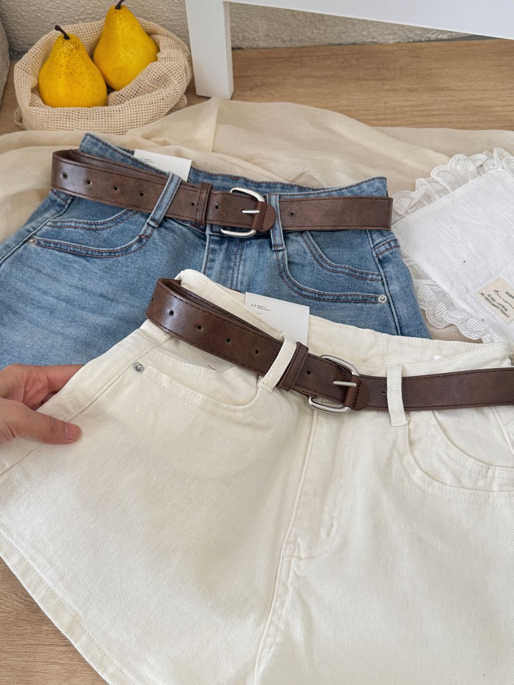 image_1DA65022-6E87-46F3-A0DB-3C4B05B9683E_1768214731