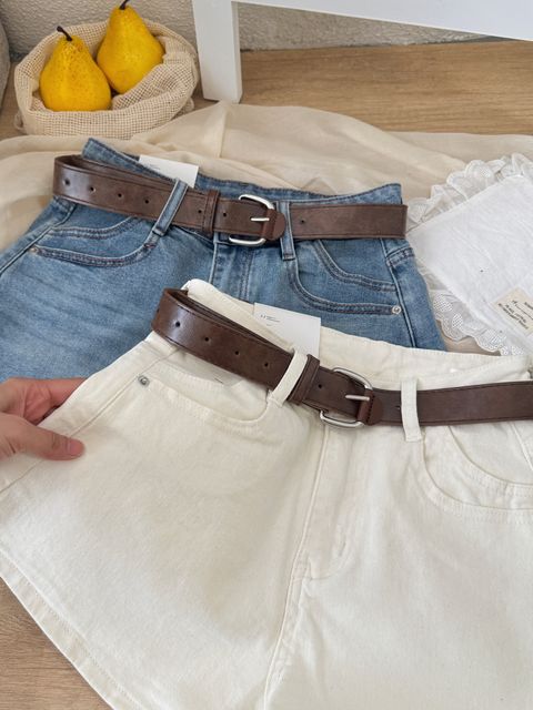 image_1DA65022-6E87-46F3-A0DB-3C4B05B9683E_1768214731