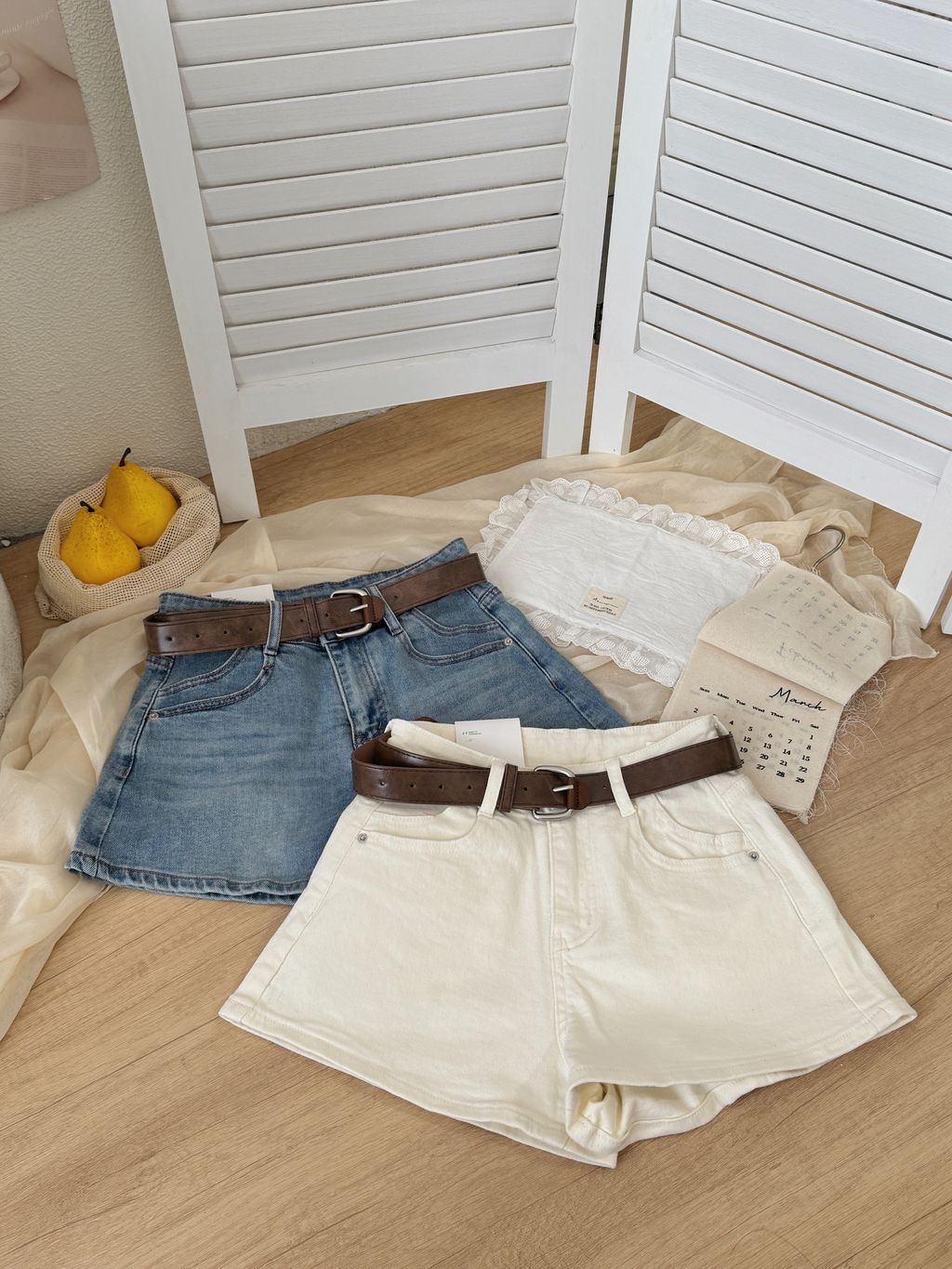 image_B6A8F3A5-9E3E-440A-92B2-7735603F1E82_1768214731