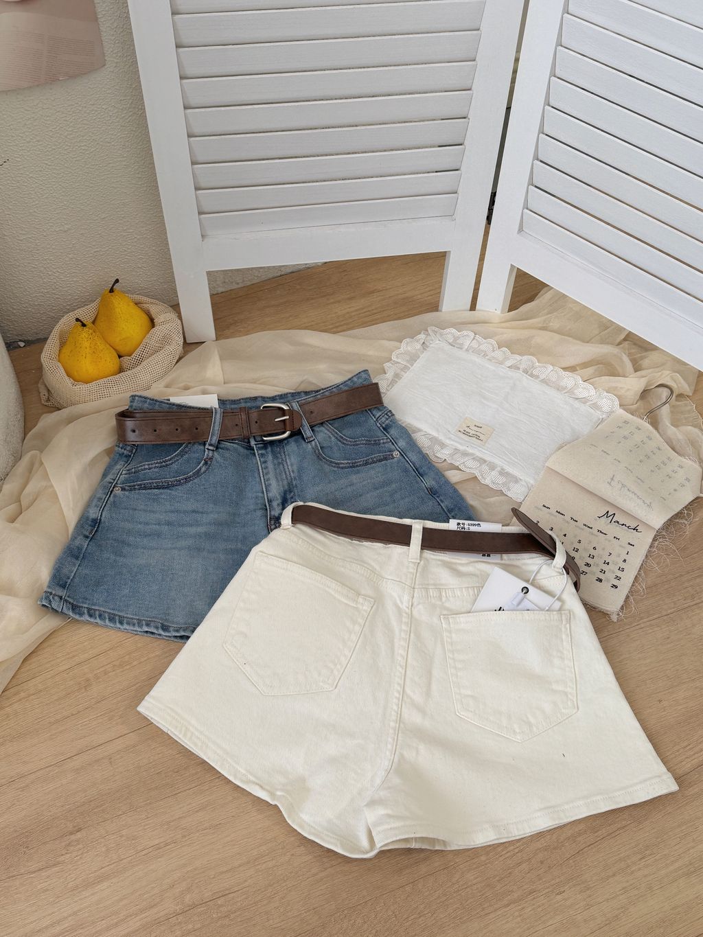 image_2F83DD02-DFC5-4F20-82C0-92C3A28CF6C6_1768214731