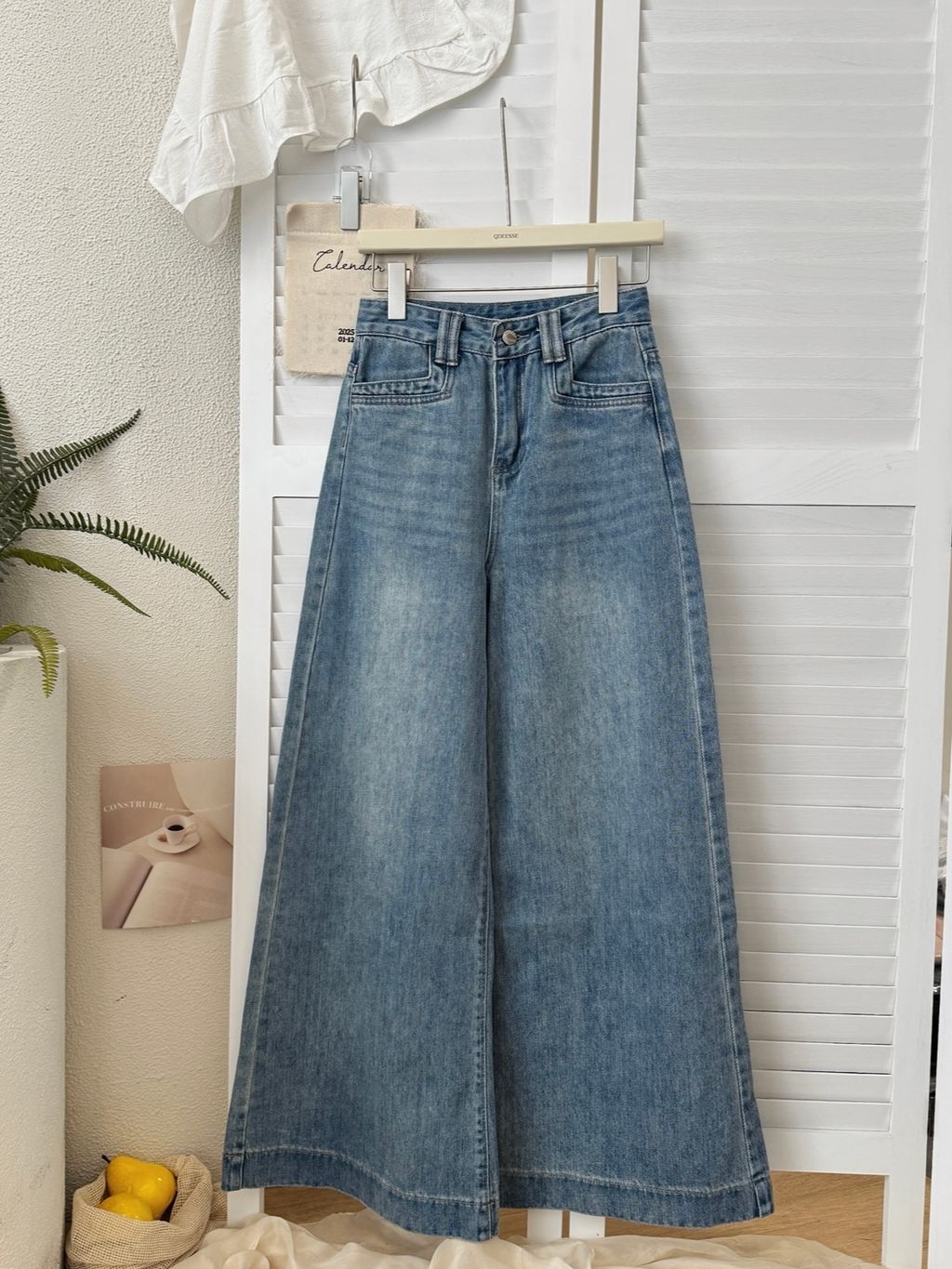 image_90BCA8B2-21D5-44A5-82FF-6B0BE57D3410_1768214911