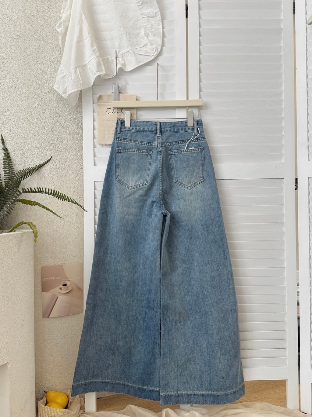 image_657E4DFB-4AE0-4600-A46E-01F3DE326E7D_1768214911