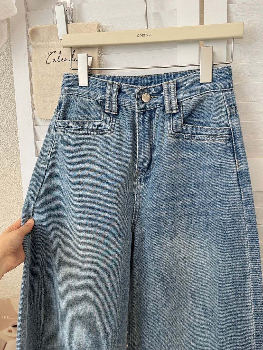 image_8F9BBFD9-AE3B-4A09-A907-D35DDACD88E3_1768214911