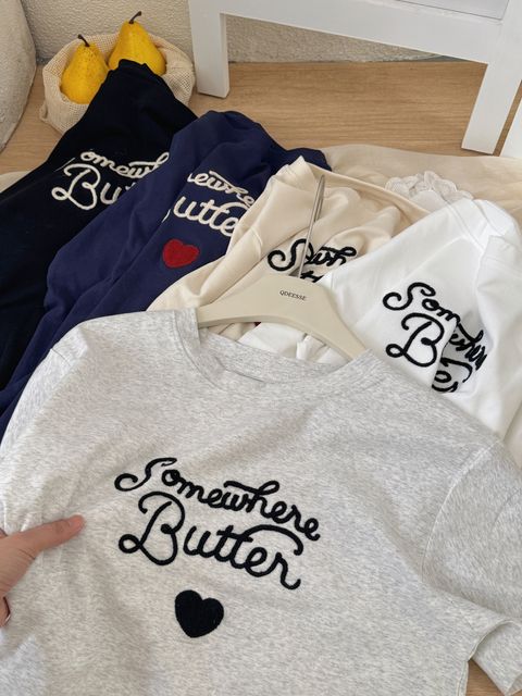 image_75247BD7-54D8-464B-9EF0-888A10189AD1_1768214971