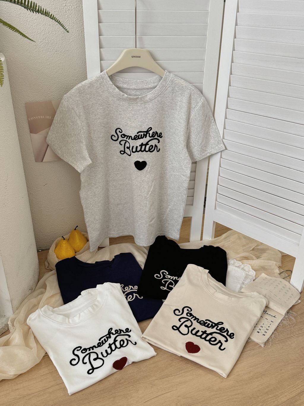 image_383E98E8-E783-47C7-8961-1B7DF075845C_1768214971