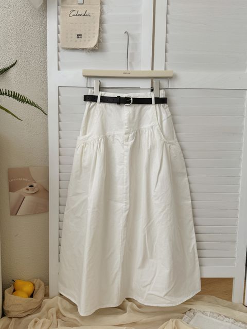 image_ADC9DA46-2994-401B-8525-22D903A5B82E_1768215063