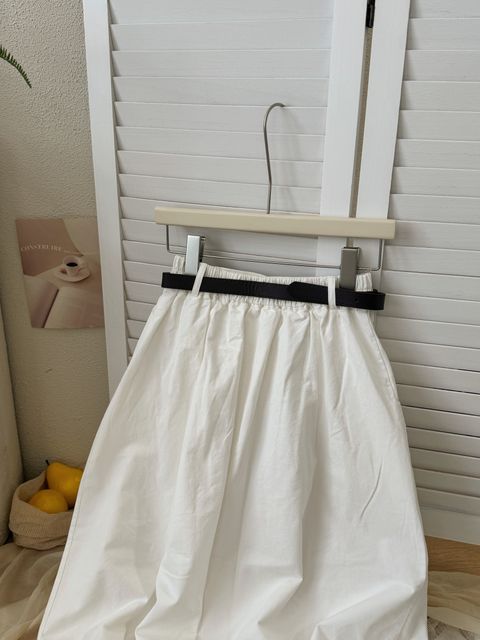 image_A5B090C3-92C2-404B-B191-DBC194D09870_1768215063