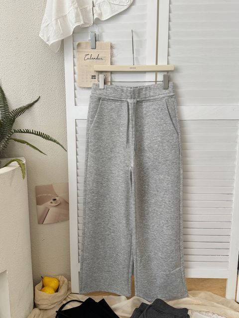 image_F57F09C7-4BFD-4BED-90D4-A521FC07F873_1768215214