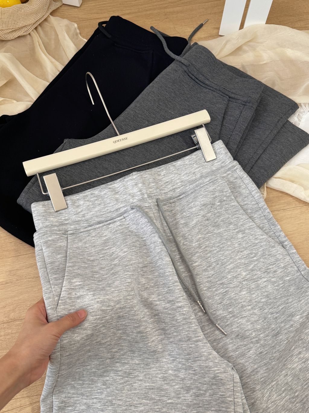 image_38857CE3-8E19-4E62-B585-48BE93C8905B_1768215214