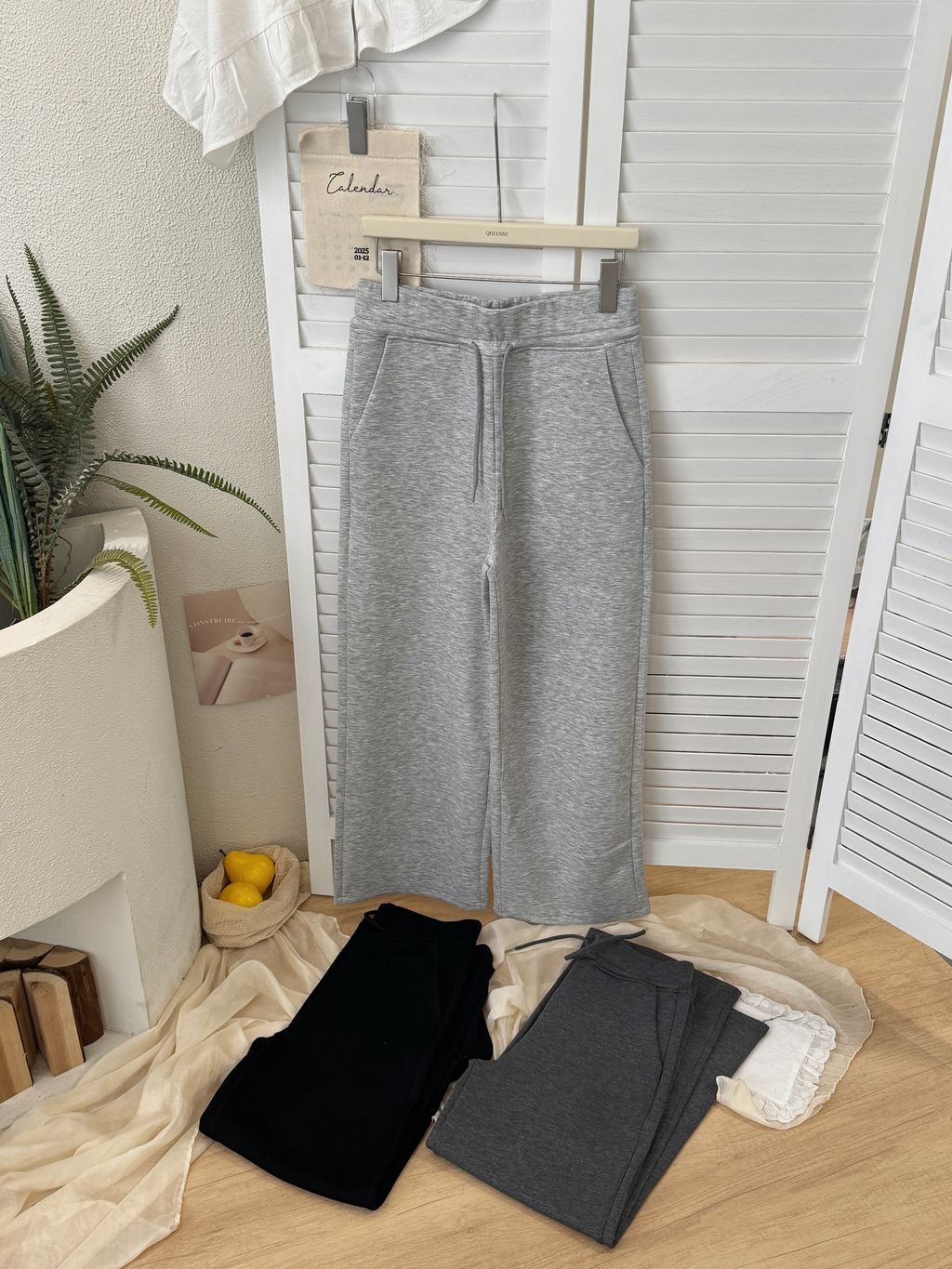 image_030DE22D-322B-4D52-A09E-4E3593085366_1768215215