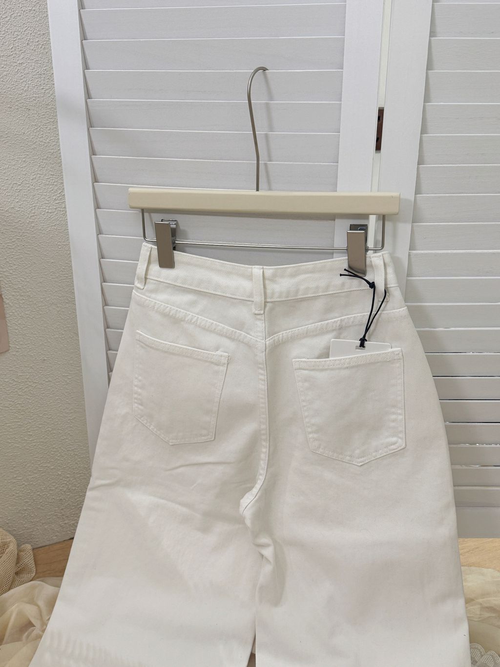 image_D47BF904-D7B3-4034-A0D0-5F17F74270A6_1768215353